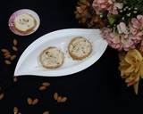 Badami Kheer Tartlets recipe step 3 photo