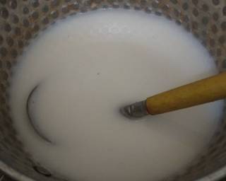 Es Doger Ala-ala - Step 1