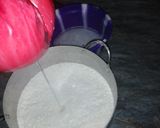 A picture of step 1 of Awara 2.