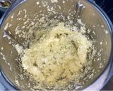 Foto del paso 1 de la receta: Ensalada de col