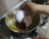 Foto langkah ke 2 dari resep Gulai Ayam.
