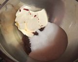 Foto del paso 3 de la receta: Alfajores de coco, pastelera y dulce de leche