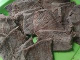 Empal Daging Sapi