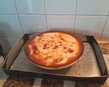 Foto del paso 9 de la receta: Crema clásica de durazno pelones🍑🍑