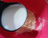 Foto del paso 2 de la receta: Yogur casero en yogurtera 🫙