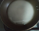 Foto del paso 15 de la receta: Pastel tiramisú