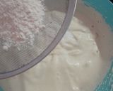 Foto del paso 2 de la receta: Pionono