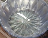 Foto del paso 6 de la receta: Tarta de ricota. Grace