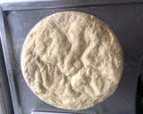 Foto del paso 5 de la receta: Pan casero