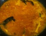 Foto langkah ke 3 dari resep Kari / Gulai Kambing.