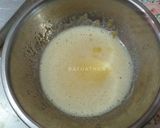 Foto langkah ke 3 dari resep Muffin Pisang.