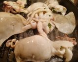 Foto del passaggio 3 della ricetta Seppie marinate