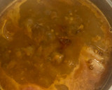 Foto del paso 2 de la receta: Lentejas de la casa