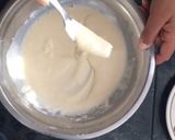 Foto del paso 4 de la receta: Pancakes sin gluten