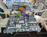 Foto del paso 5 de la receta Fideuá