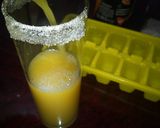 Foto del paso 3 de la receta: Noche de Acapulco (bebida)