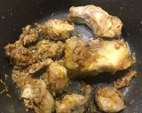 عکس مرحله 1 از دستور دیزی 🥘
