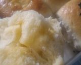 Foto langkah ke 8 dari resep Roti Sobek.