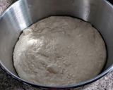 Foto del paso 4 de la receta: PAN🌾Con🍃HIERBAS🌿y Ajo...‼️