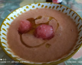 Foto del paso 8 de la receta: Gazpacho