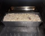 Foto del paso 6 de la receta: Budín de medialunas