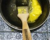 Foto langkah ke 6 dari resep Parata / roti cane.