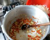 Foto del paso 7 de la receta: Estofado de chauchas y ternerita