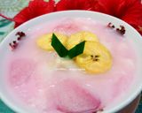 Foto langkah ke 5 dari resep Es Palu Butung.