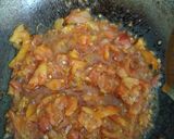 Foto langkah ke 5 dari resep Nila goreng saus pedas.