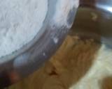 Lemon tart recipe step 4 photo