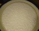 Foto langkah ke 3 dari resep Martabak manis (terang bulan).