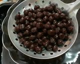 Foto langkah ke 3 dari resep Boba nutrijell.