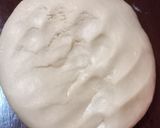 Foto del paso 3 de la receta: 🌼♥Galletitas (En Sartén)♥🌼
