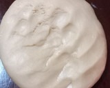 Foto del paso 3 de la receta: 🌼♥Galletitas (En Sartén)♥🌼