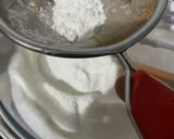 Foto langkah ke 2 dari resep Angel Cake Putih Telur.