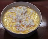 Bolgár lecsó (миш-маш azaz mismás) recept fázis 4 fotója