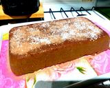 Foto del paso 4 de la receta: Flan sin huevo sabor café y cacao