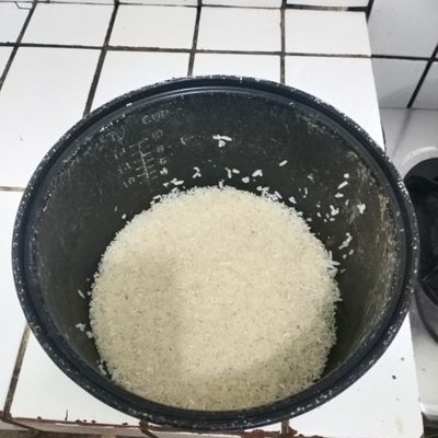 Langkah 1