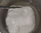 Foto del paso 4 de la receta: La tan tradicional Torta Frita