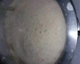 A picture of step 5 of Homemade instant hot coffee.