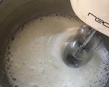 Foto del paso 1 de la receta: Tortilla de atún