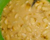 Foto langkah ke 5 dari resep 309. Kue Pisang Tepung Maizena.