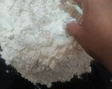 Foto del paso 2 de la receta: Pan rústico natural