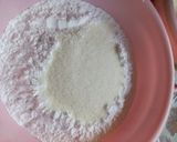Foto langkah ke 2 dari resep Kue Lapis.