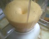 Foto del paso 1 de la receta: Budín de Kinotos