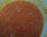 Foto langkah ke 3 dari resep Saus Pizza Homemade.