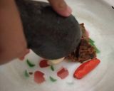 Foto langkah ke 1 dari resep Ketoprak.