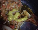 Foto del paso 2 de la receta: 👩🏼‍🍳Carne al horno ala savora con papas👌🏻