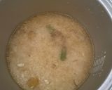 รูปขั้นตอนการทำที่ 4 ของ ข้าวมันไก่ สิงคโปร์
