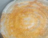 પીઝા ઢોસા (Pizza Dosa Recipe in Gujarati) રેસીપી સ્ટેપ4ફોટો